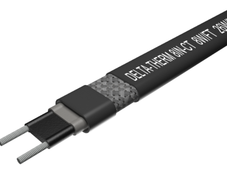 电伴热带安装前有哪些准备工作