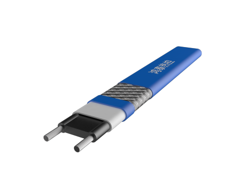 65℃消防专用自调控伴热线