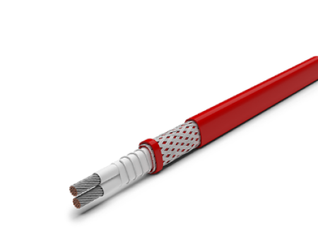 电伴热带和电伴热电缆是什么区别