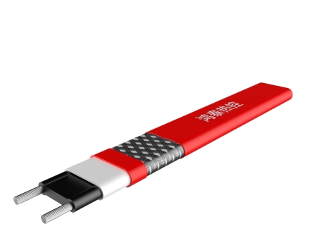 在宁夏电伴热带的使用寿命一般有多长？